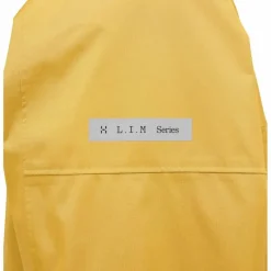 L.I.M Airak 2,5L Women's Waterproof Jacket