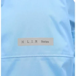 L.I.M Airak 2,5L Women's Waterproof Jacket