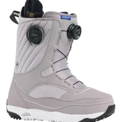 Limelight BOA Women's Snowboard Boots 2026