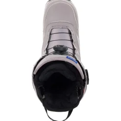Limelight BOA Women's Snowboard Boots 2026