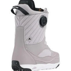 Limelight BOA Women's Snowboard Boots 2026