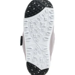 Limelight BOA Women's Snowboard Boots 2026