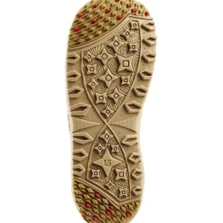 Limelight BOA Women's Snowboard Boots 2026