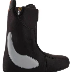 Limelight BOA Women's Snowboard Boots 2026