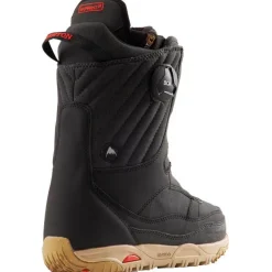 Limelight BOA Women's Snowboard Boots 2026
