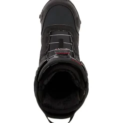 Limelight Step On Women's Snowboard Boots 2025