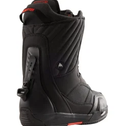 Limelight Step On Women's Snowboard Boots 2025