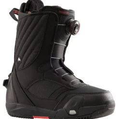 Limelight Step On Women's Snowboard Boots 2025