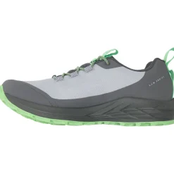 L.I.M FH Gore-Tex Low Women's Walking Shoes