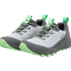 L.I.M FH Gore-Tex Low Women's Walking Shoes