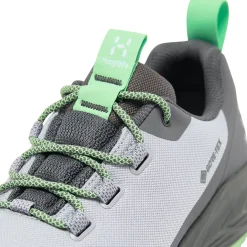 L.I.M FH Gore-Tex Low Women's Walking Shoes