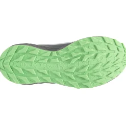 L.I.M FH Gore-Tex Low Women's Walking Shoes