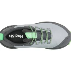 L.I.M FH Gore-Tex Low Women's Walking Shoes