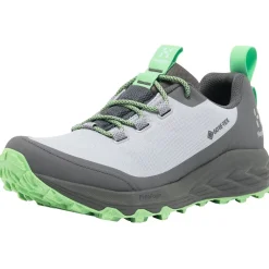 L.I.M FH Gore-Tex Low Women's Walking Shoes