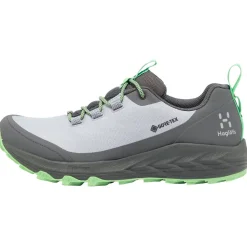 L.I.M FH Gore-Tex Low Women's Walking Shoes
