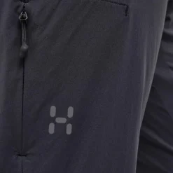 L.I.M Fuse II Pant Trousers