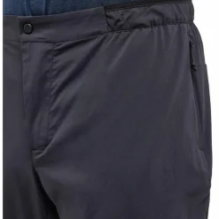 L.I.M Fuse II Pant Trousers