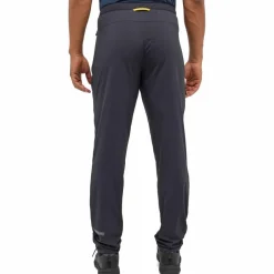 L.I.M Fuse II Pant Trousers