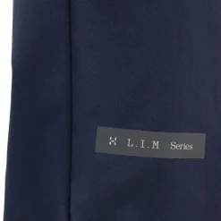 L.I.M Fuse II Pant Women's Trousers