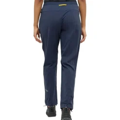 L.I.M Fuse II Pant Women's Trousers