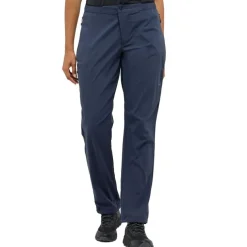 L.I.M Fuse II Pant Women's Trousers