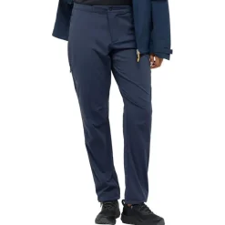 L.I.M Fuse II Pant Women's Trousers