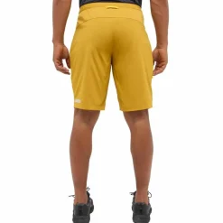 L.I.M Fuse II Shorts