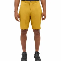 L.I.M Fuse II Shorts