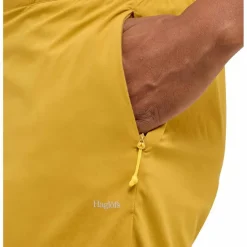 L.I.M Fuse II Shorts