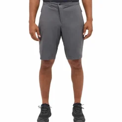L.I.M Fuse II Shorts