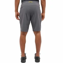 L.I.M Fuse II Shorts