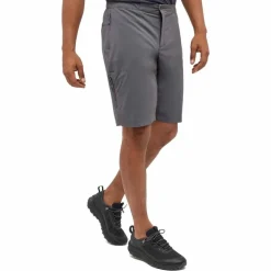 L.I.M Fuse II Shorts