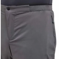 L.I.M Fuse II Shorts