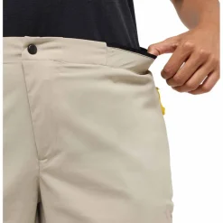 L.I.M Fuse II Women's Shorts
