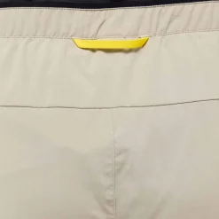 L.I.M Fuse II Women's Shorts
