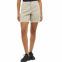 L.I.M Fuse II Women's Shorts