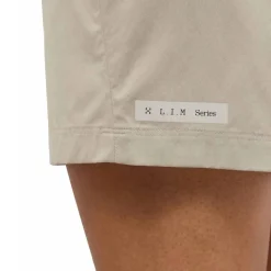 L.I.M Fuse II Women's Shorts