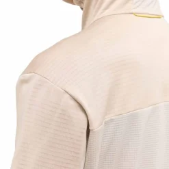 L.I.M Mid Fast Ii Hood Fleece