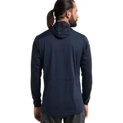 L.I.M Mid Multi Hood Jacket