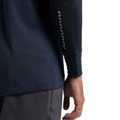 L.I.M Mid Multi Hood Jacket