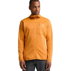 L.I.M Mid Multi Hood Jacket