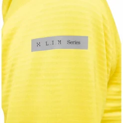 L.I.M Mid Multi II Hood Women's Fleece