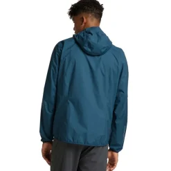 L.I.M Proof Waterproof 2.5L Shell Jacket