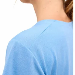 L.I.M Ridge Tee Women's Short Sleeve T-Shirt