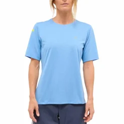 L.I.M Ridge Tee Women's Short Sleeve T-Shirt
