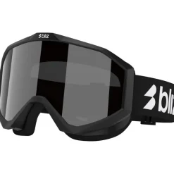Liner JR Kids' Ski/Snowboard Goggles