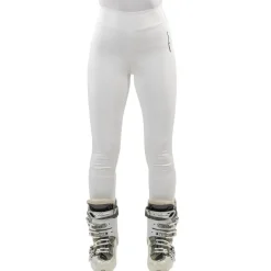 Liquid 2.0 Womens Ski Pants