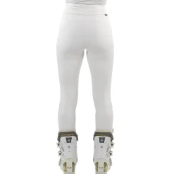 Liquid 2.0 Womens Ski Pants