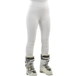 Liquid 2.0 Womens Ski Pants