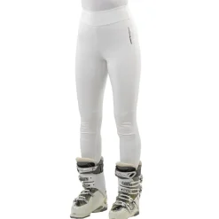 Liquid 2.0 Womens Ski Pants